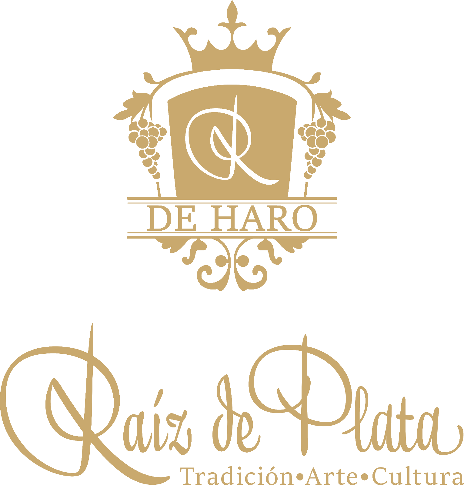 Raíz de Plata
