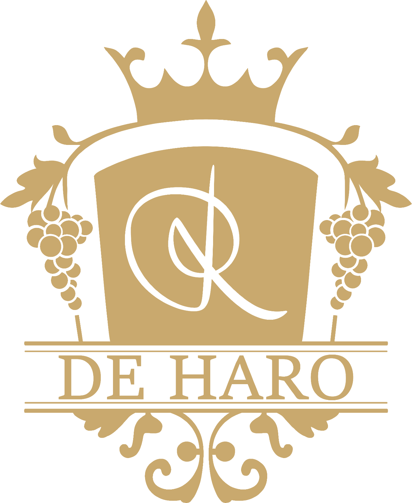 Raíz de Plata