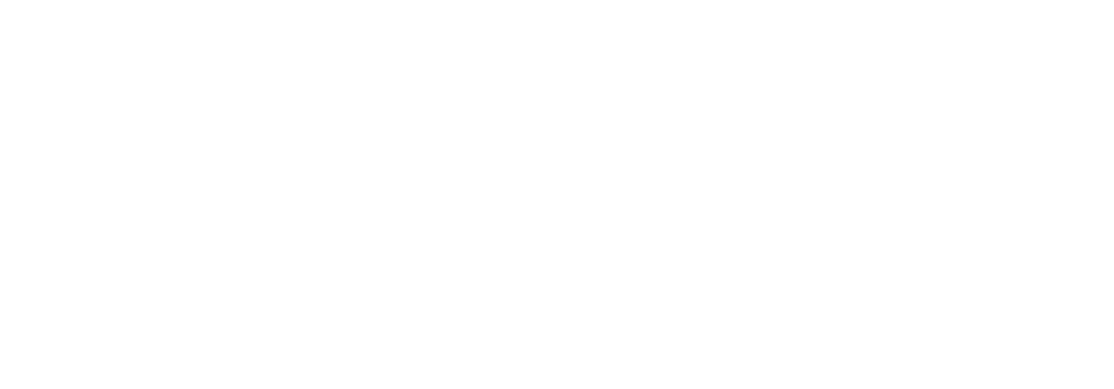 Raíz de Plata